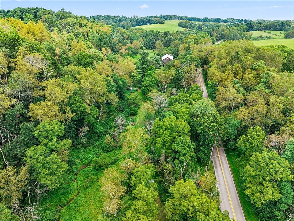 13th image of 5740 Mamont Rd