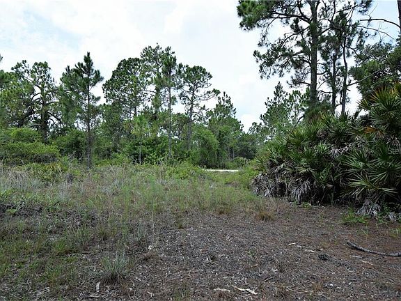 5th image of 28119 28113 28107 Cresent Lake Dr