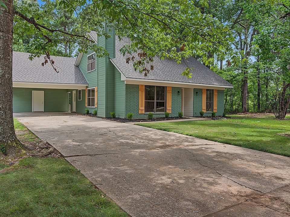 1st image of 4231 Scenic Dr