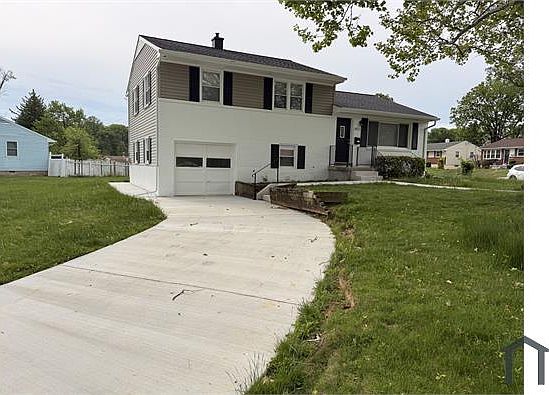1st image of 8512 Fieldway Dr