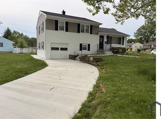 8512 Fieldway Dr, Randallstown, MD 21133