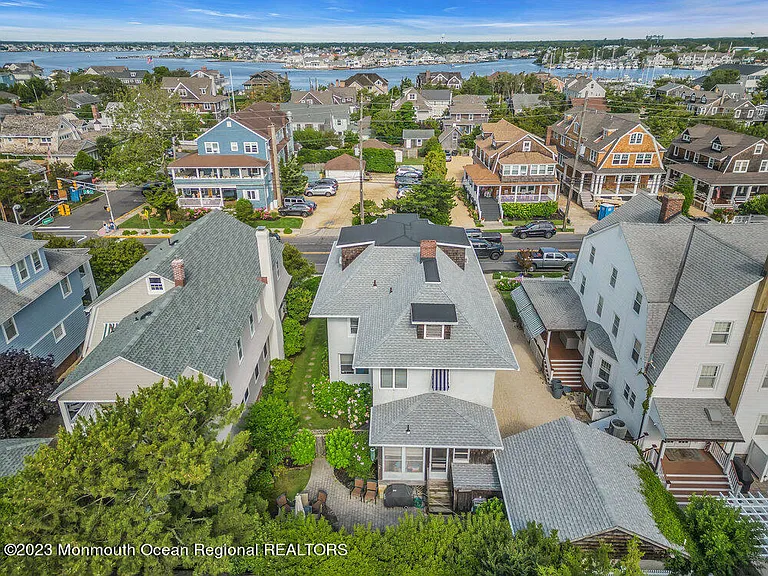 683 Main Ave — Photo 84