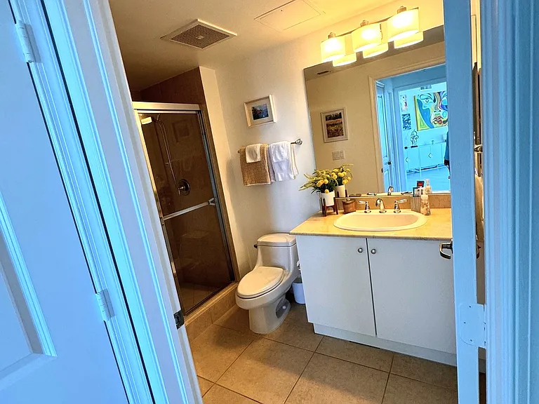 450 N Federal Hwy #515 — Photo 4