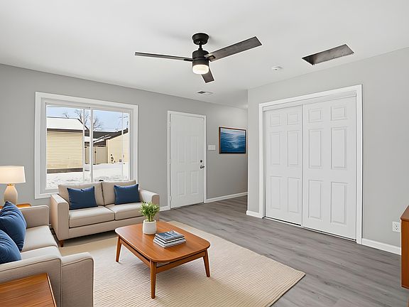 5th image of 1803 N Indiana St