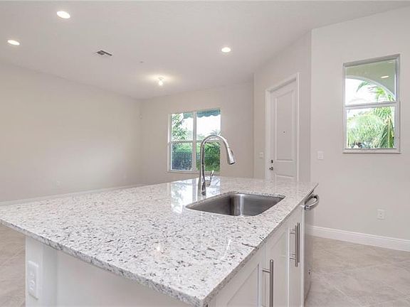 4th image of 1760 NW 124th Pl #1759