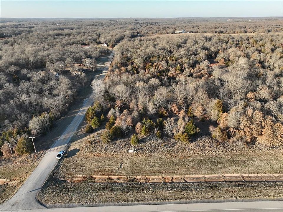 1st image of 0 State Highway 39