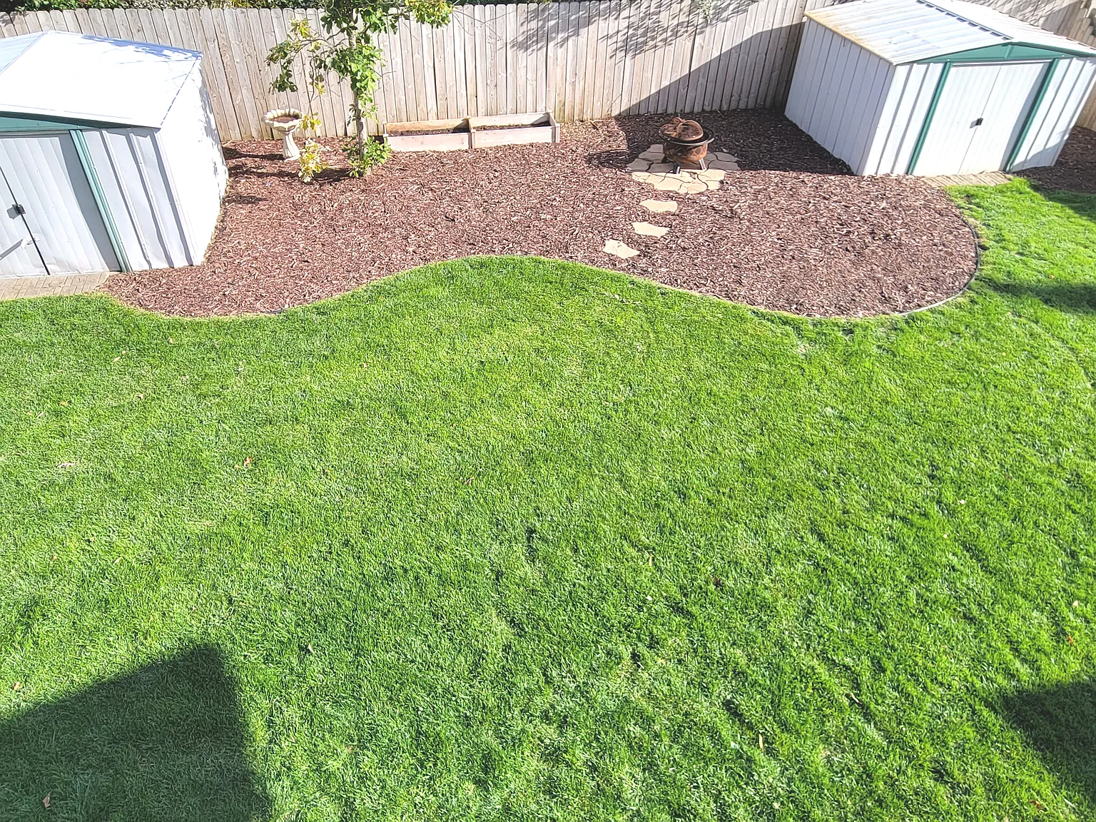 1617 Reetz Rd — Photo 3
