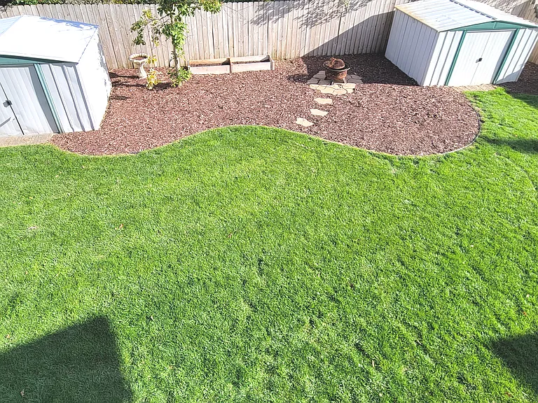 1617 Reetz Rd #1617 — Photo 4