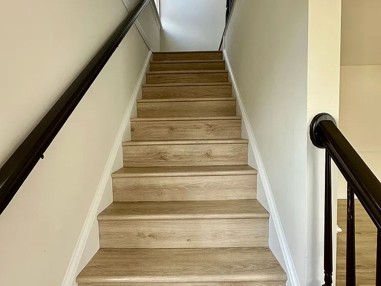 9242 Jessica Dr — Photo 13