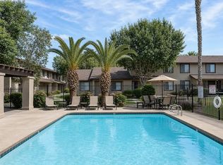 Camelot, Yuma, AZ 85364