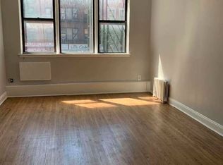 1582 1st Ave #C1, New York, NY 10028
