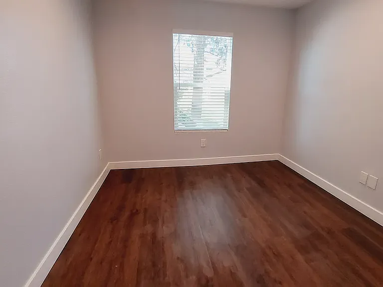 808 S Bois D Arc St — Photo 19