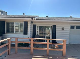 14742 Quivero Rd, Apple Valley, CA 92307