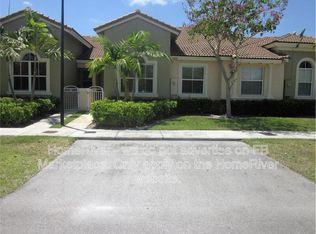 23749 SW 109th Pl, Homestead, FL 33032