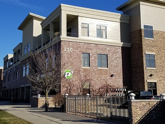 2nd image of 230 S 68th St #305
