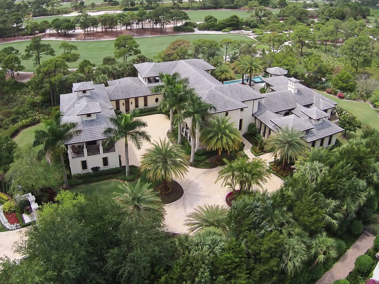 190 Bears Club Dr, Jupiter, FL 33477 | Zillow