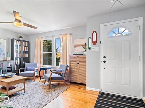 2nd image of 7733 Sunflower Dr