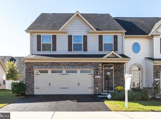 24863 Helms Ter, Aldie, VA 20105