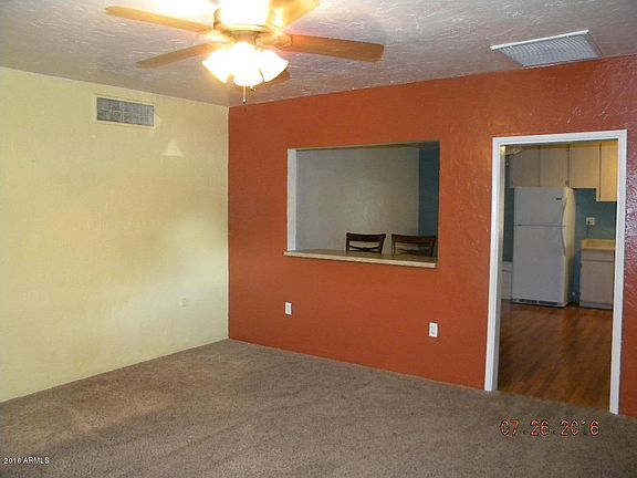 2nd image of 505 E Eason Ave