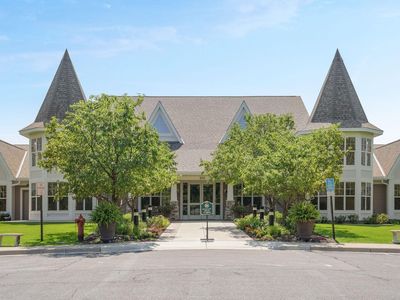 100 Clydesdale Trl APT 310, Hamel, MN, 55340