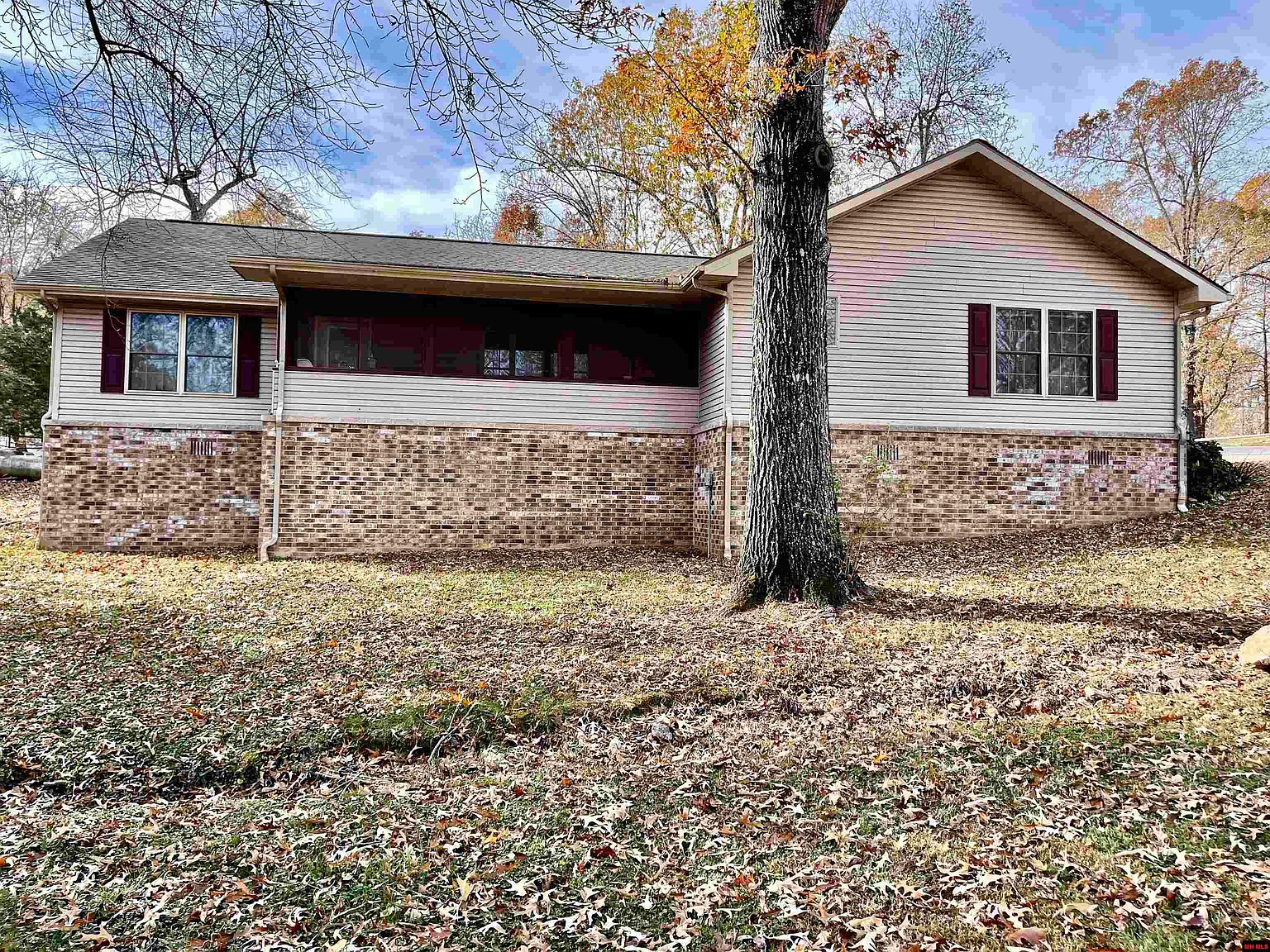 201 Coon Ridge Rd, Lakeview, AR 72642 Zillow