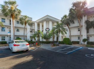 1724 Pine Valley Dr APT 103, Fort Myers, FL 33907