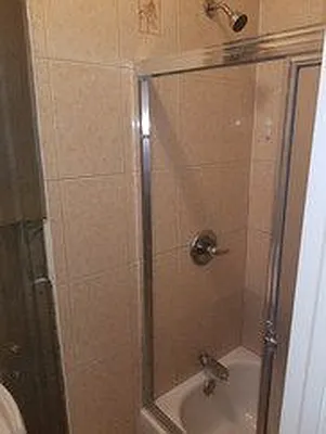 Rented by Virtual Real Estate | media 24