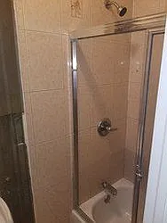 Rented by Virtual Real Estate