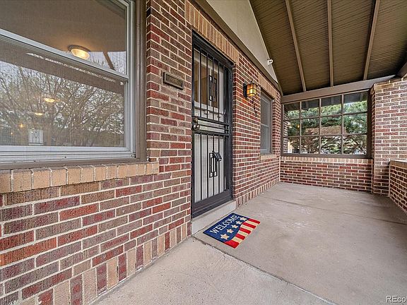 3rd image of 4335 Decatur Street