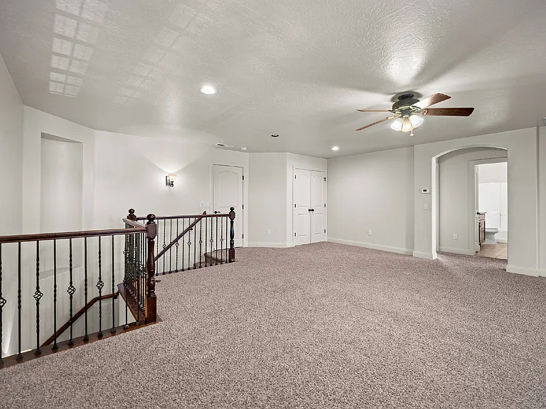 3782 S Brade Ln — Photo 42