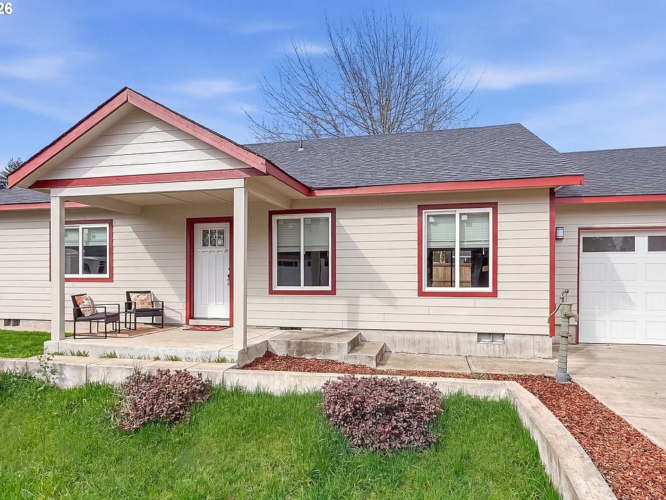 1st image of 2382 E Irwin Way