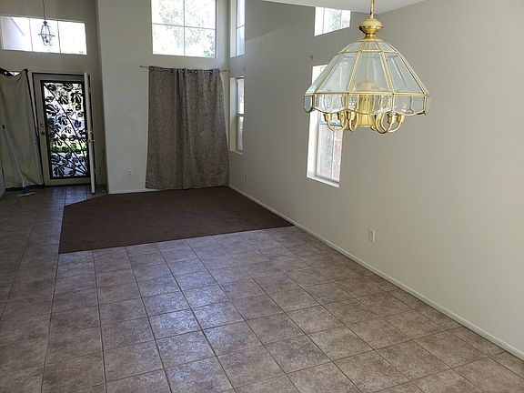 5th image of 39348 Colony Union St