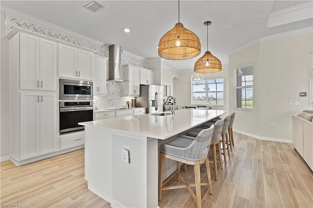 6023 Diamonte Pl - The National - Friesen — Photo 4