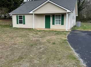 155 Rock Crest Ter, Alto, GA 30510