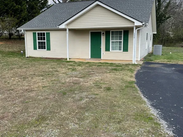 155 Rock Crest Ter, Alto, GA 30510