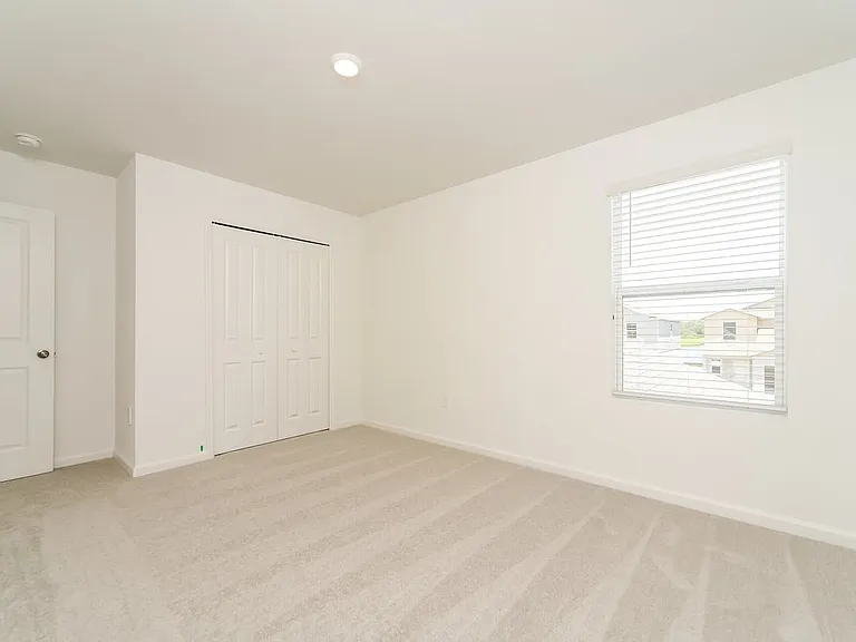 6228 Botticella Blvd — Photo 12