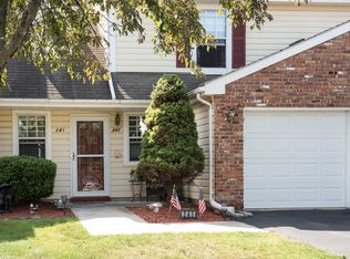 241 Hyde Park Rd, Somerset, NJ 08873