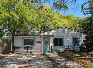 759 46th Ave N, Saint Petersburg, FL 33703