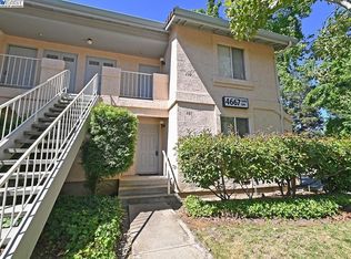 4667 Laurie Cmn APT 101, Livermore, CA 94550