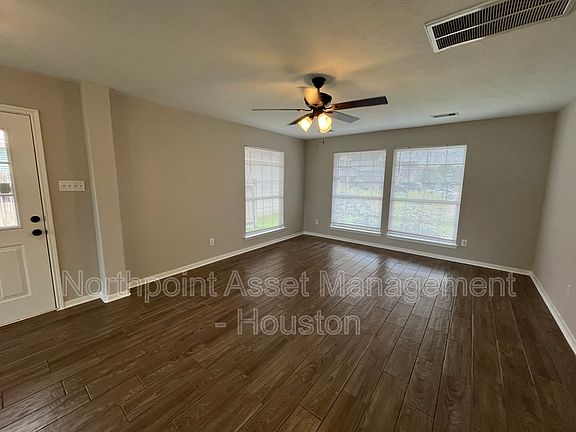 5th image of 11818 Sardis Lake Dr