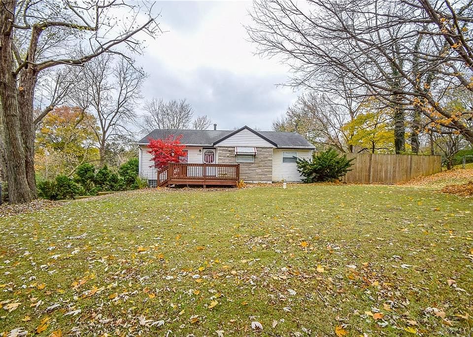 1st image of 2785 Valleyview Dr