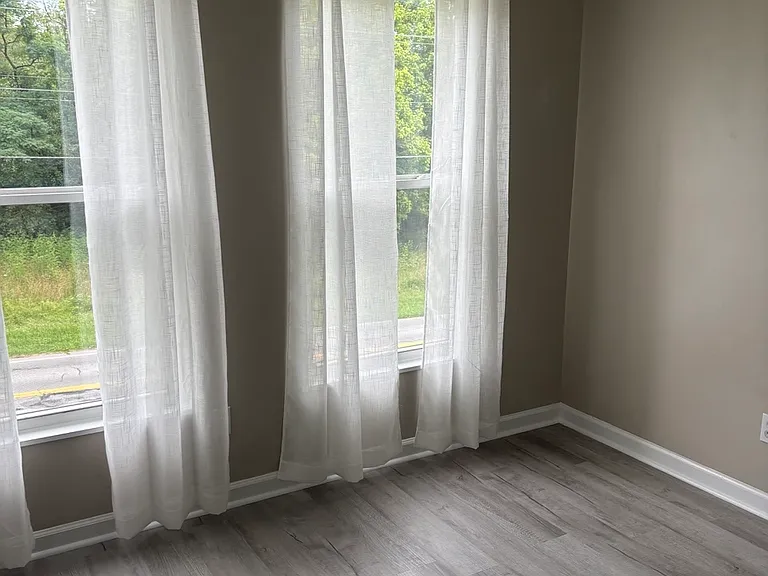 1342 Old Jonesboro Rd #1342 — Photo 27