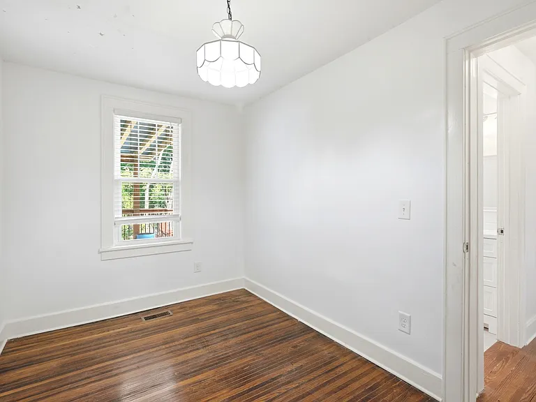 527 Stevenson St — Photo 23
