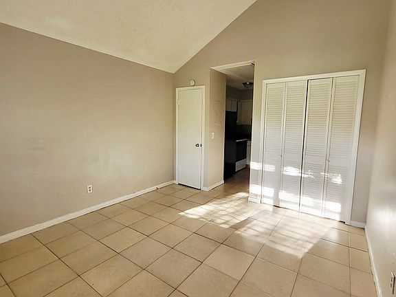 5th image of 8230 San Jose Manor Dr E APT 4