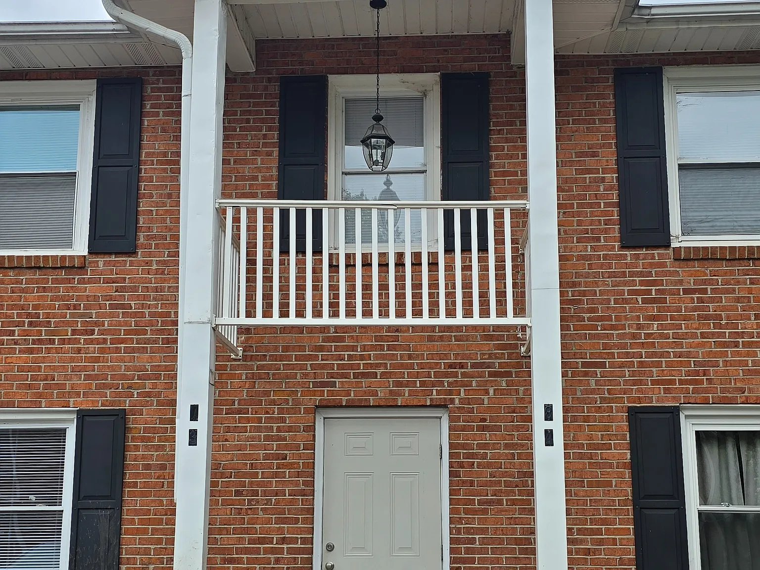 3620 Clemmons Road - 12 — Photo 1
