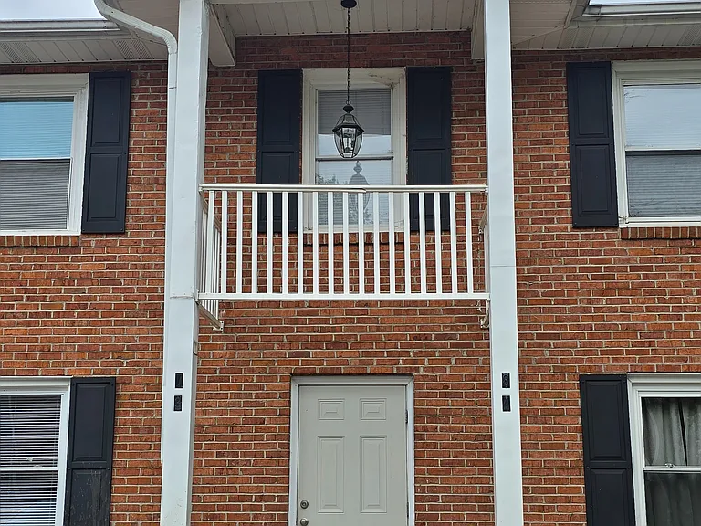 3620 Clemmons Rd #12 — Photo 1