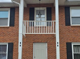 3620 Clemmons Rd APT 12, Clemmons, NC 27012