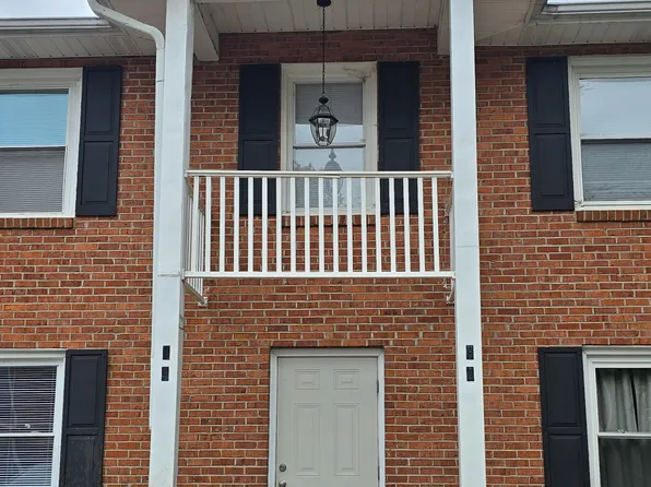 3620 Clemmons Rd, Clemmons, NC
