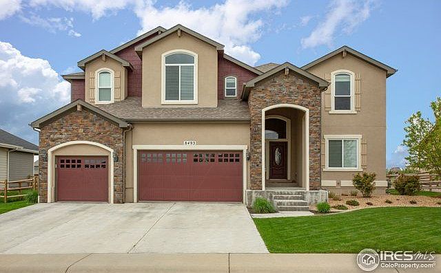 1st image of 8493 Cherry Blossom Dr