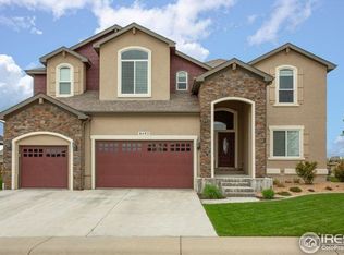 8493 Cherry Blossom Dr, Windsor, CO 80550